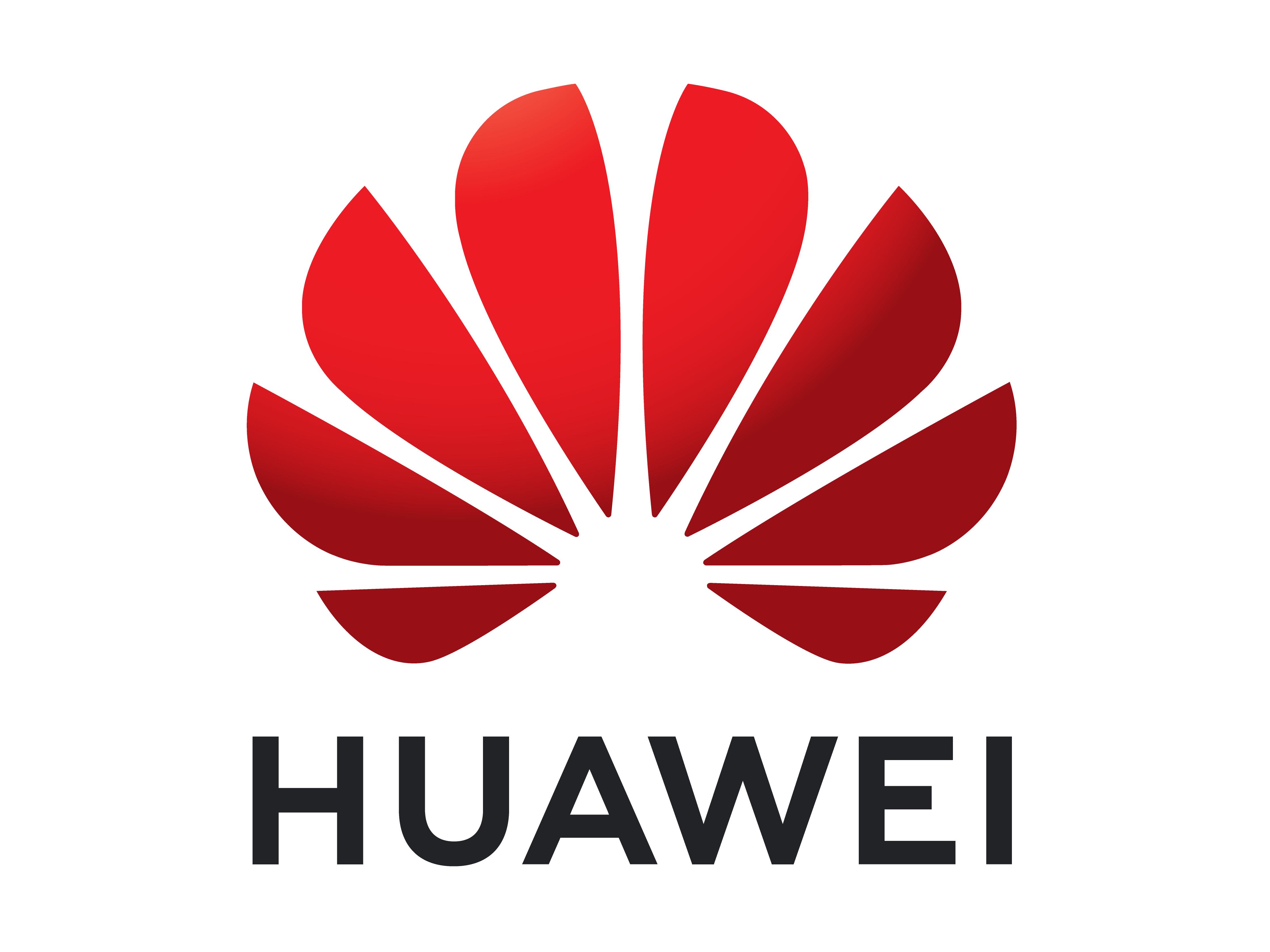huawei-en
