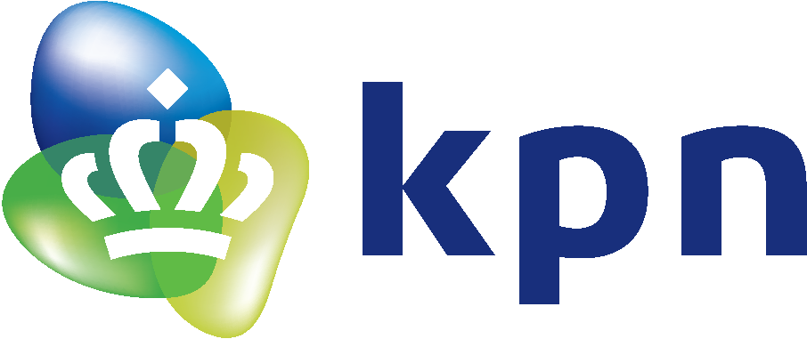 kpn-en