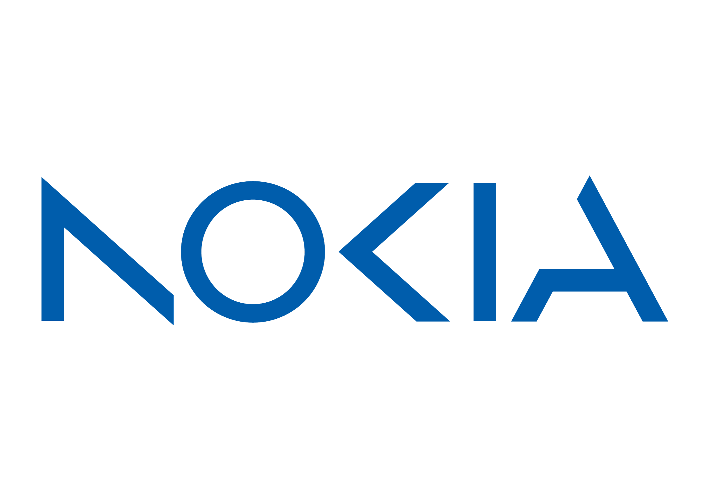 nokia-2023-new-en