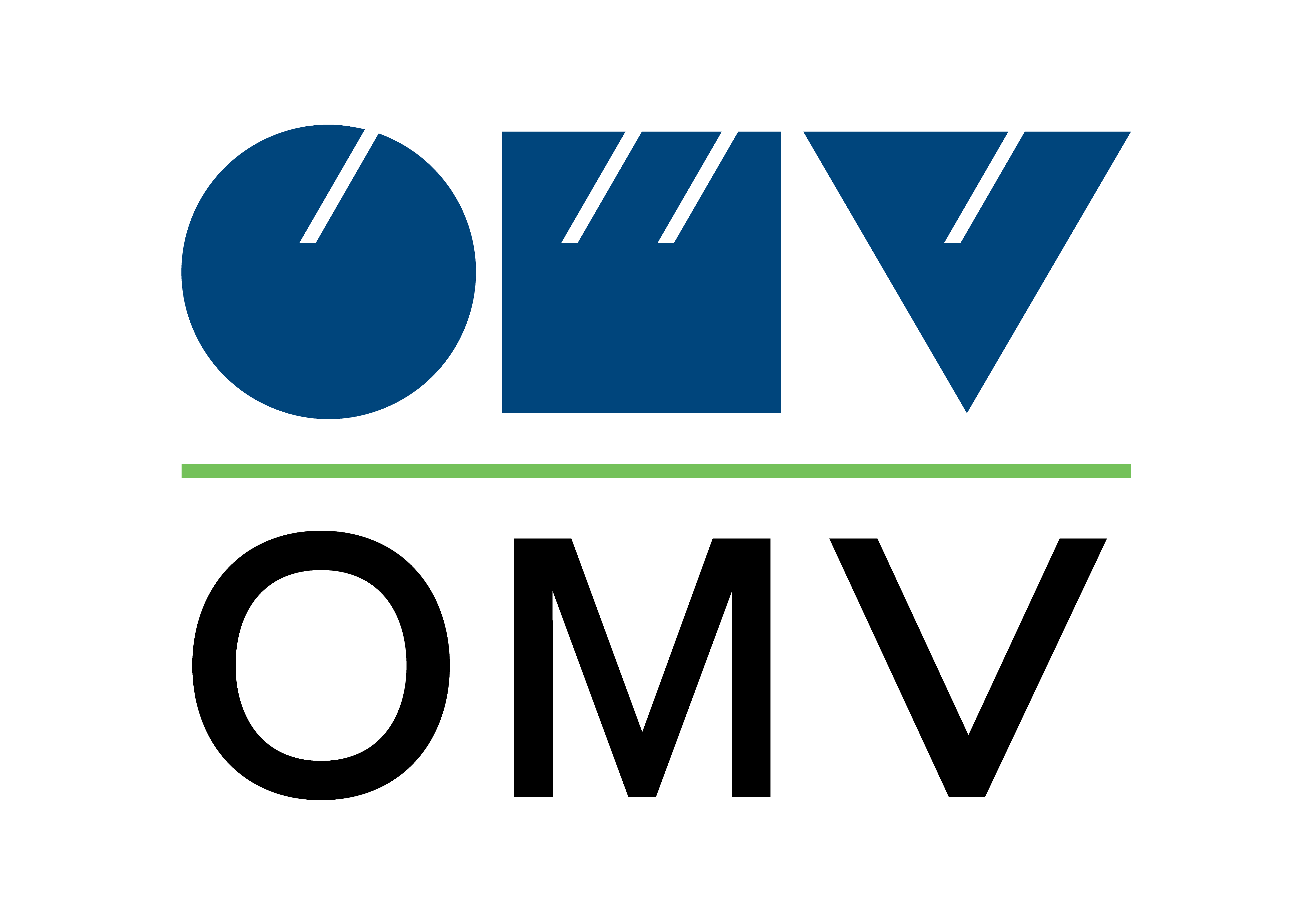 omv-en
