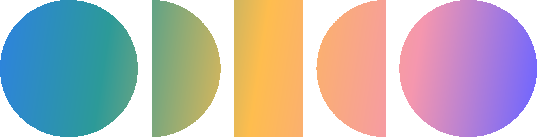 t-mobile-odido-logo-vector