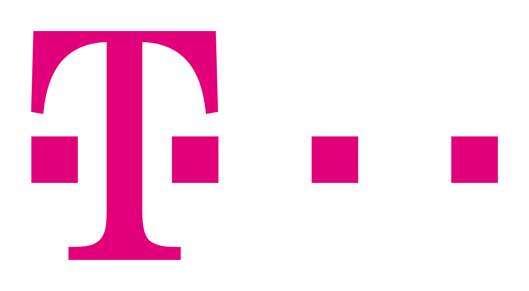 telekom-2013