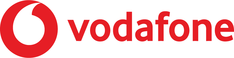 vodafone-01